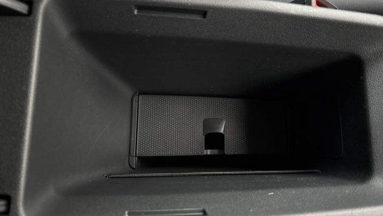 Skoda Elroq 150kW 60 SportLine 63kWh 5dr Auto Electric Estate